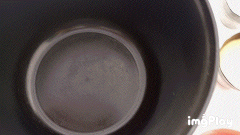 1000672518.gif