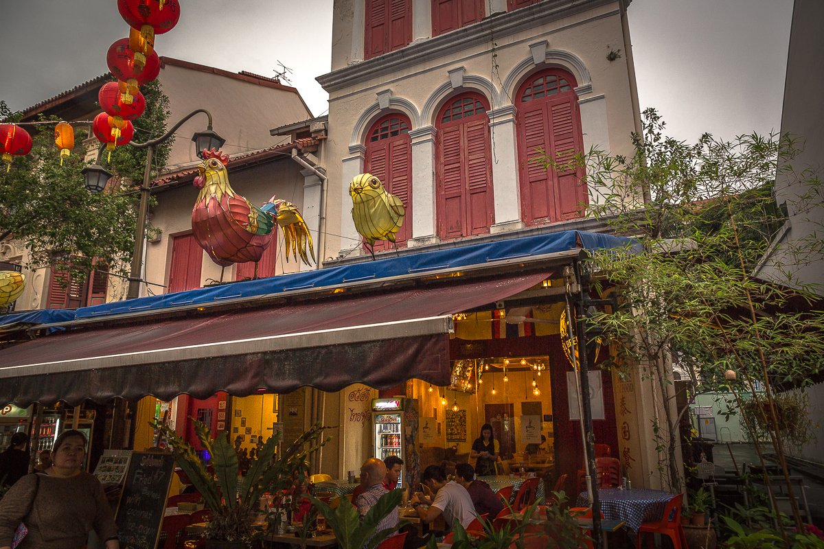 Singapore chinatown street 24_.jpg