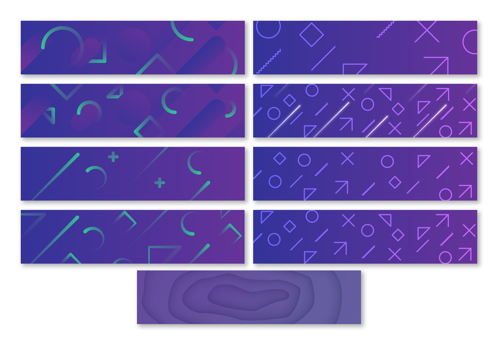banner-full-height.png