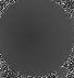 jungle 14 grey detail.jpg