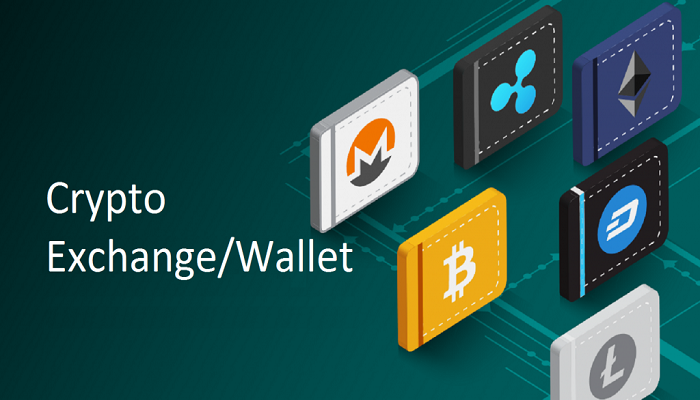 Differences-Between-Crypto-Wallet-and-Exchange.png