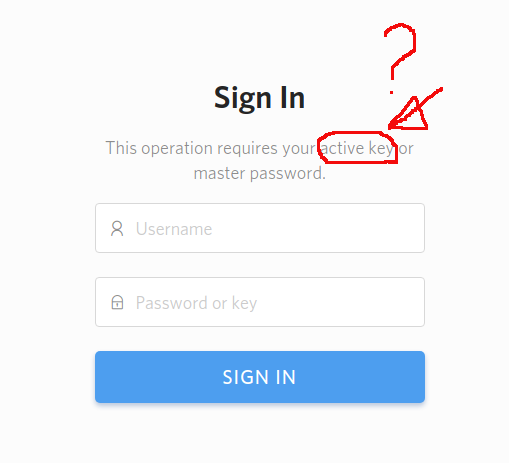 Screenshot from 2018-09-04 00-19-48.png