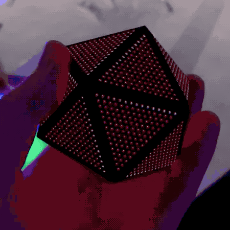 isacohedron.gif