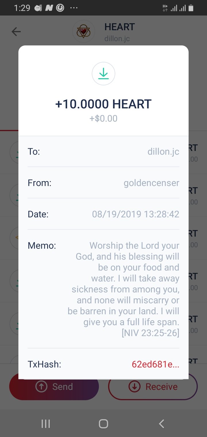 Screenshot_20190819-132907_Lynx Wallet.jpg