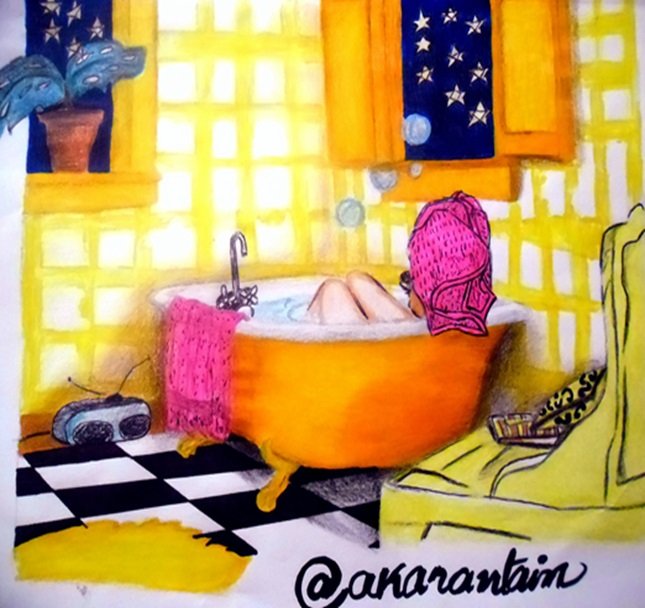 baño1.jpg