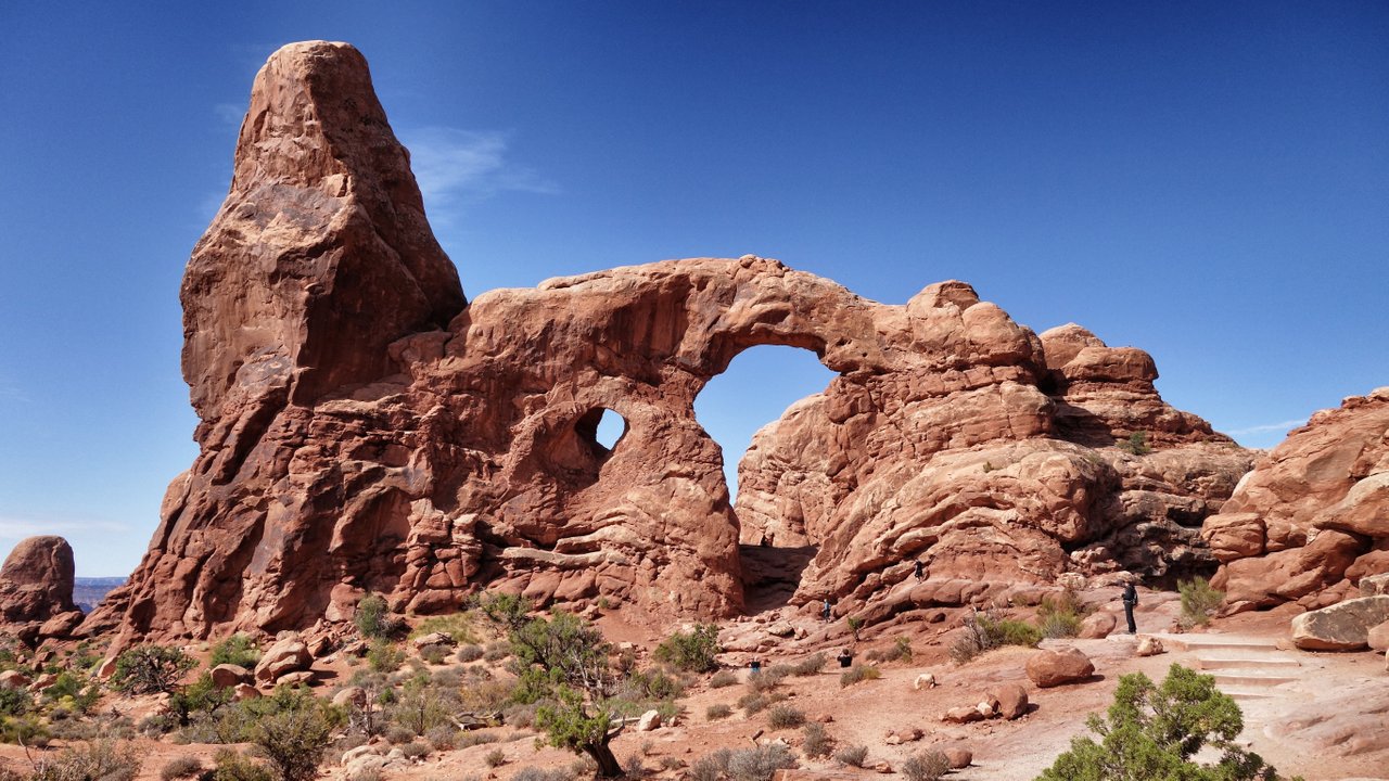 arches NP (7).JPG