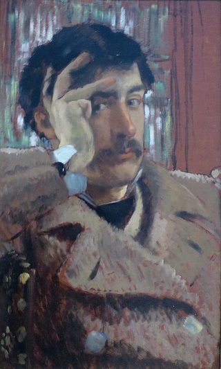 640px-James_Tissot_Self_Portrait_(1865).jpg