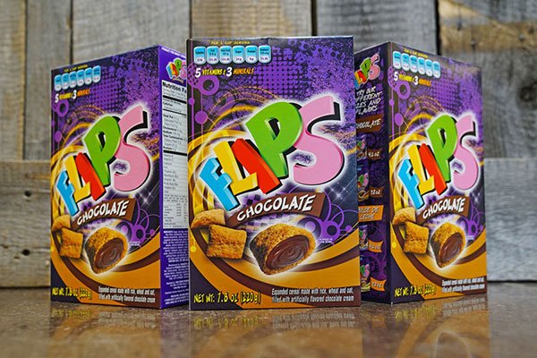 flips.jpg