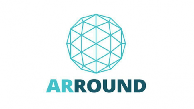 ARround-678x381.png