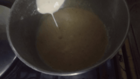 GIF_20250629_194756_657.gif