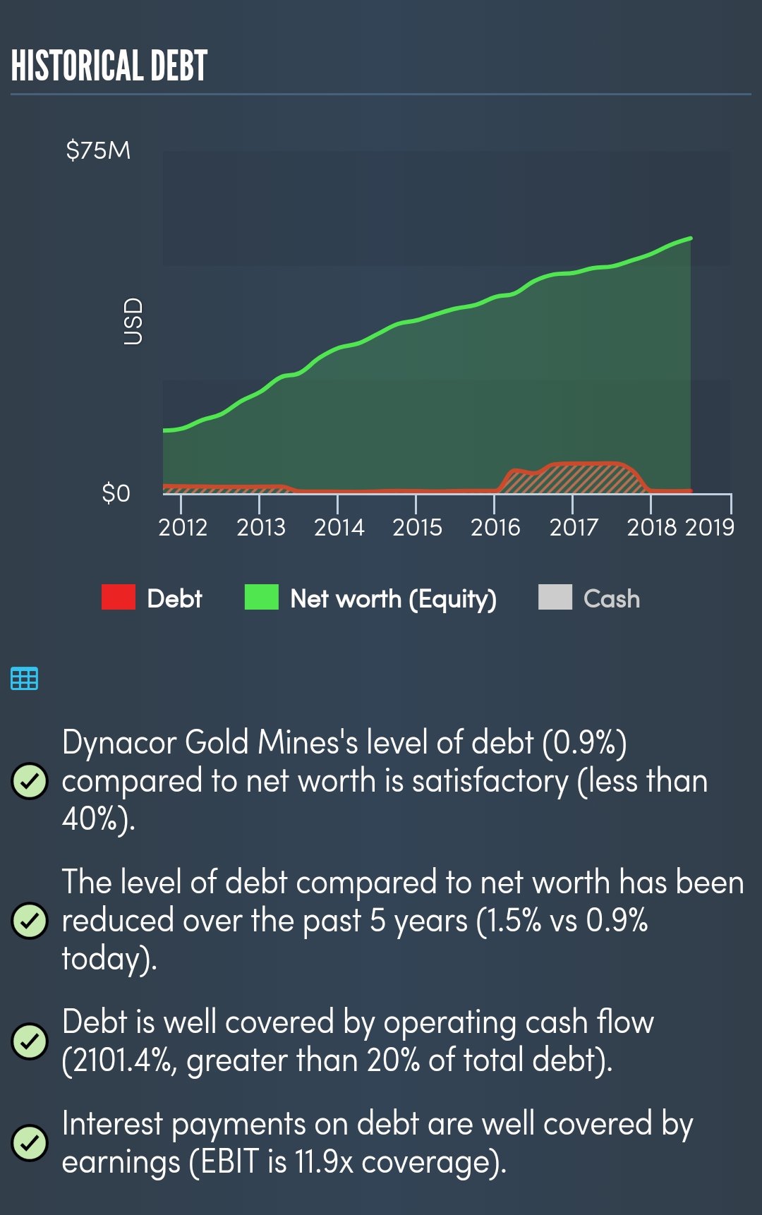 Screenshot_20180903-090113.jpg
