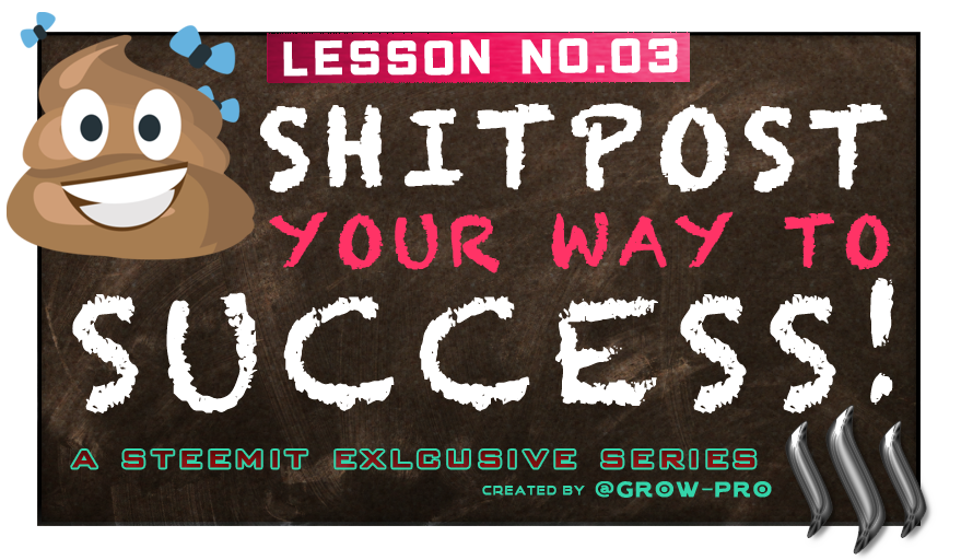 shitpost-to-success-cover-3-new.png