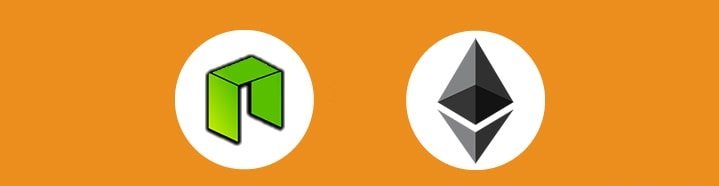 NEO-vs.-Ethereum-Who-will-win.jpg