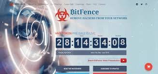 Bitfence 3.jpg