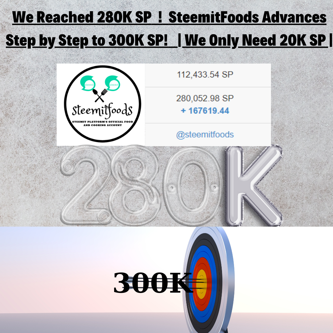 280K SP .png