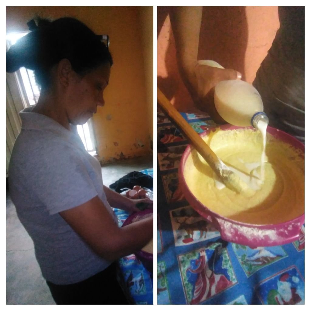 IMG_20210407_061107-COLLAGE.jpg