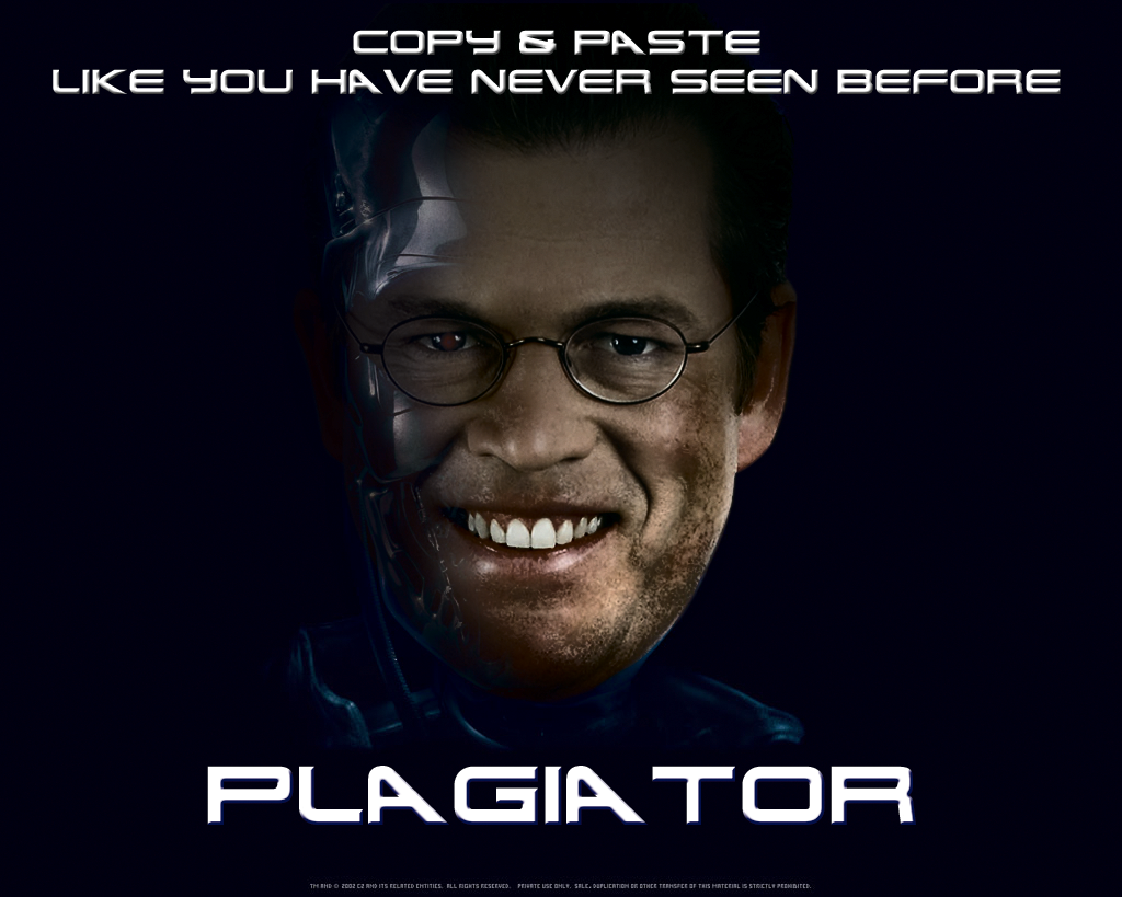 plagiator.png