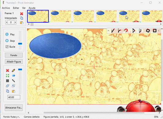 GIF 3b-8-2025 16-27-43.gif