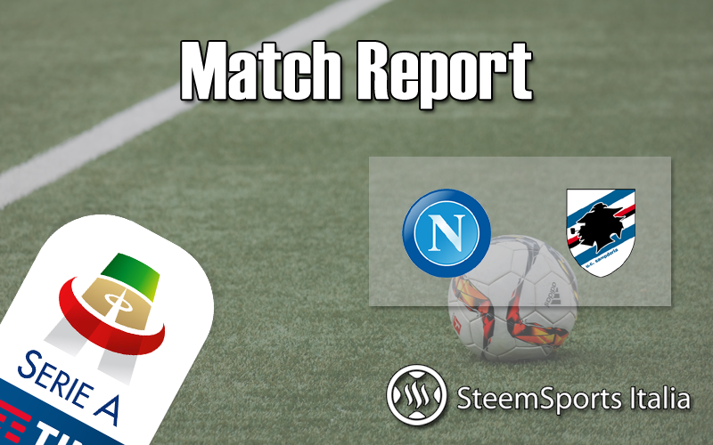 napoli_sampdoria_report.png