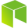 neo_normal.png