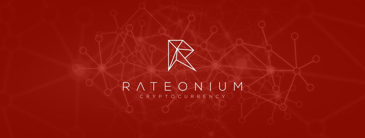 Image result for rateonium