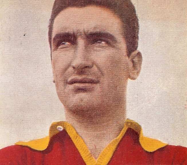 AS_Roma_-_Egisto_Pandolfini.jpg