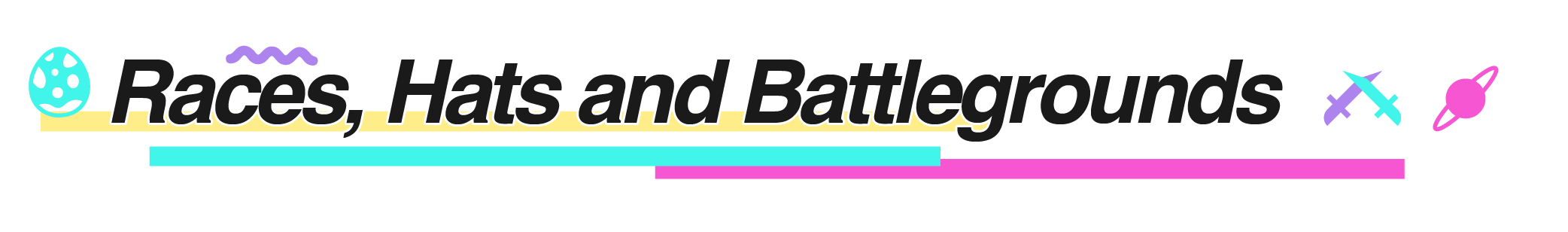 KittyVerse_Pt-2_Races Hats Battleground.png
