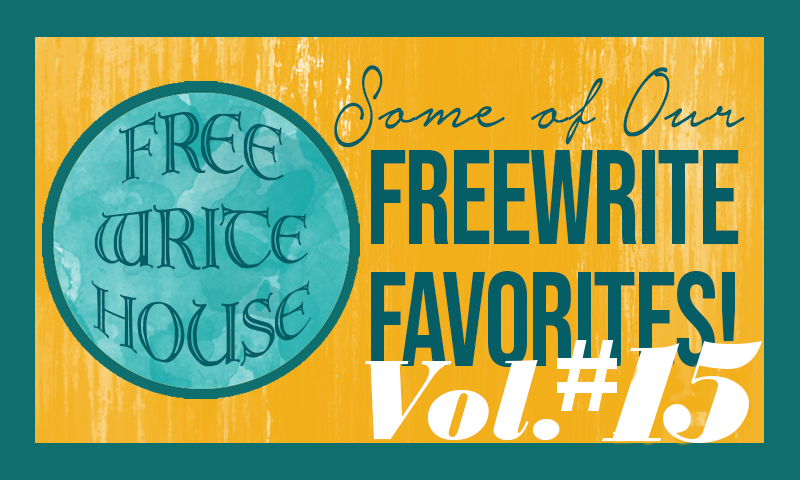 freewriteFavorites-vol55.png