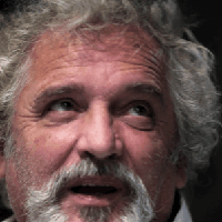 3353457A-1AB7-4648-9350-C54FB35406ED.gif
