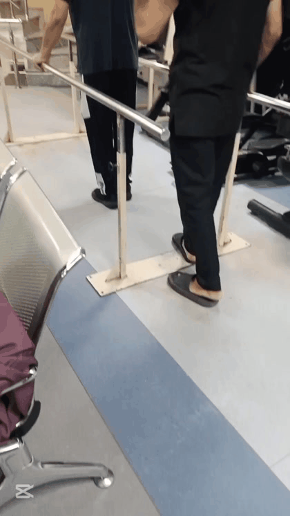 GIF_20251012_232353_259.gif