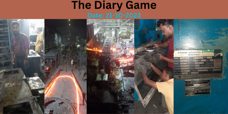 The Diary Game (26).png