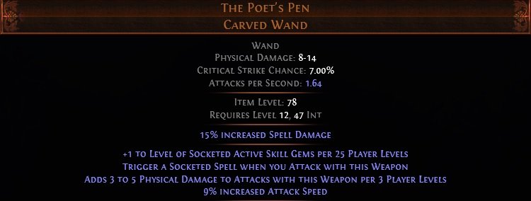 poetpen.jpg