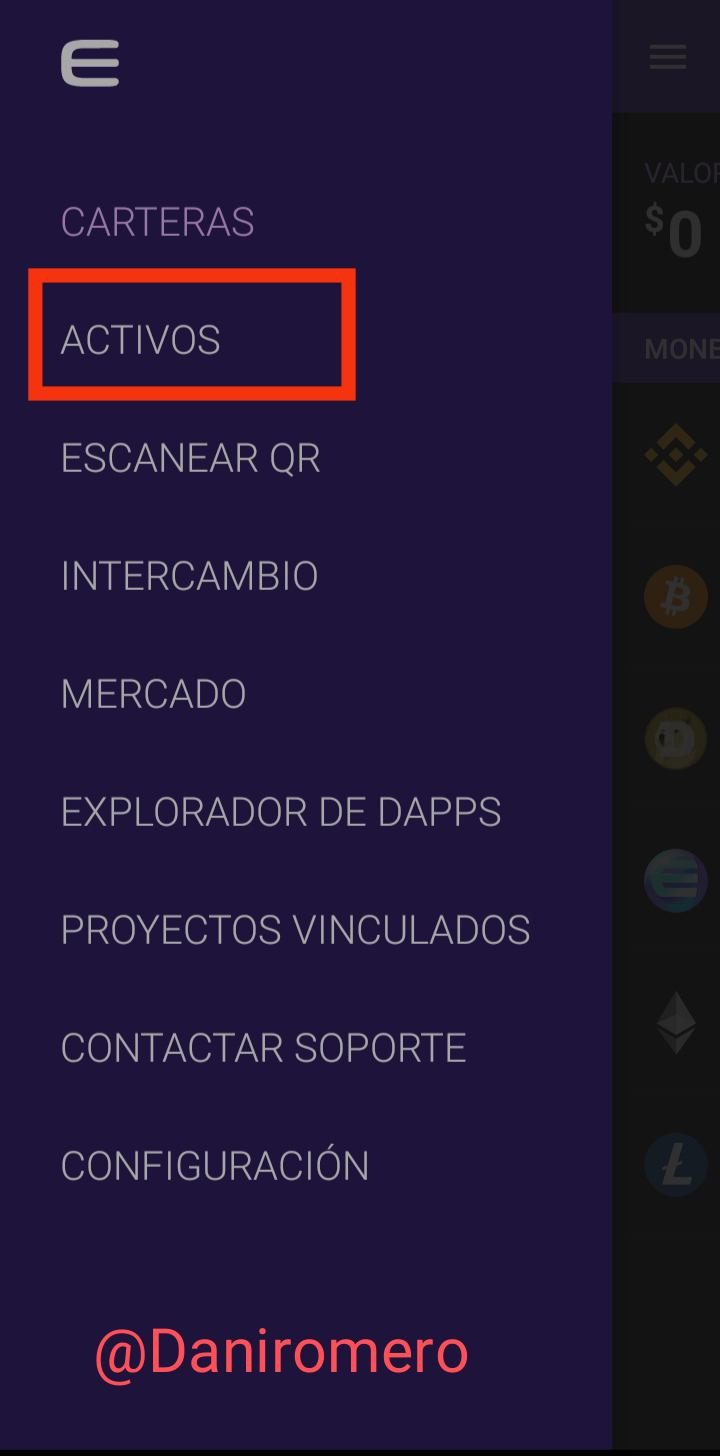 imagen.png