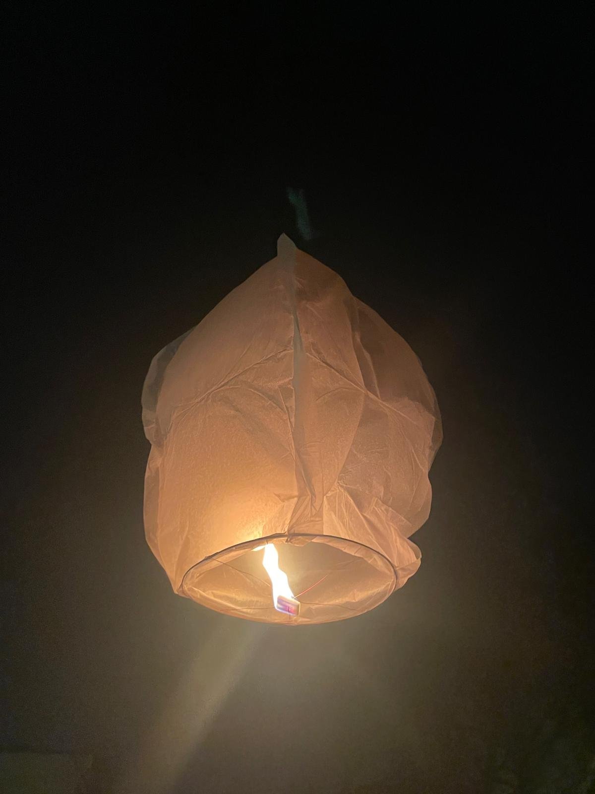 lantern1.jpg