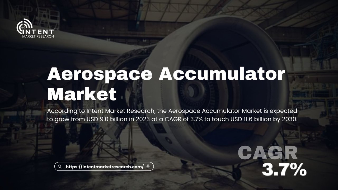 Aerospace Accumulator Market.jpg