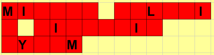161(3).gif