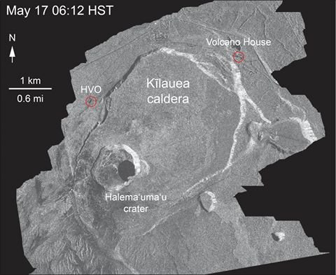 Kilauea Caldera Zeitraffer aus dem ALl USGS 20180701.jpg