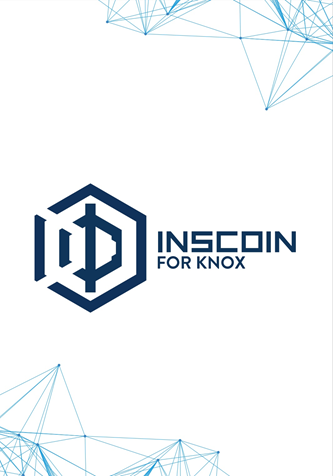 inscoin intro3.png
