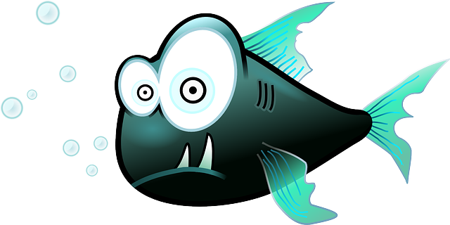 fish-33712_640.png