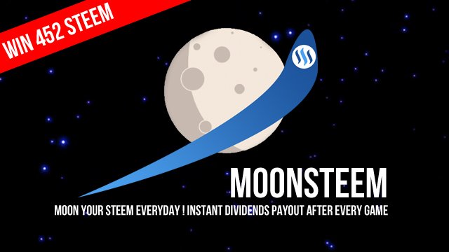 moonsteem_cover_640x360.jpg
