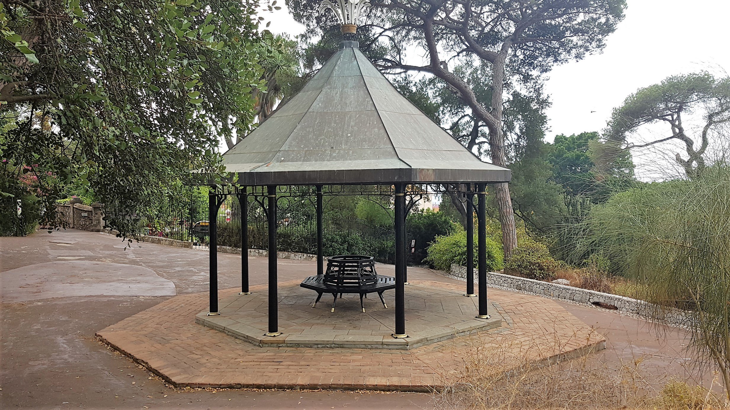 jardin botanico.jpg