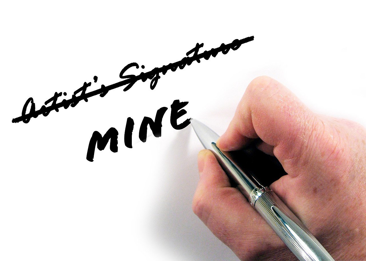 1280px-Plagiarism_signature.jpg