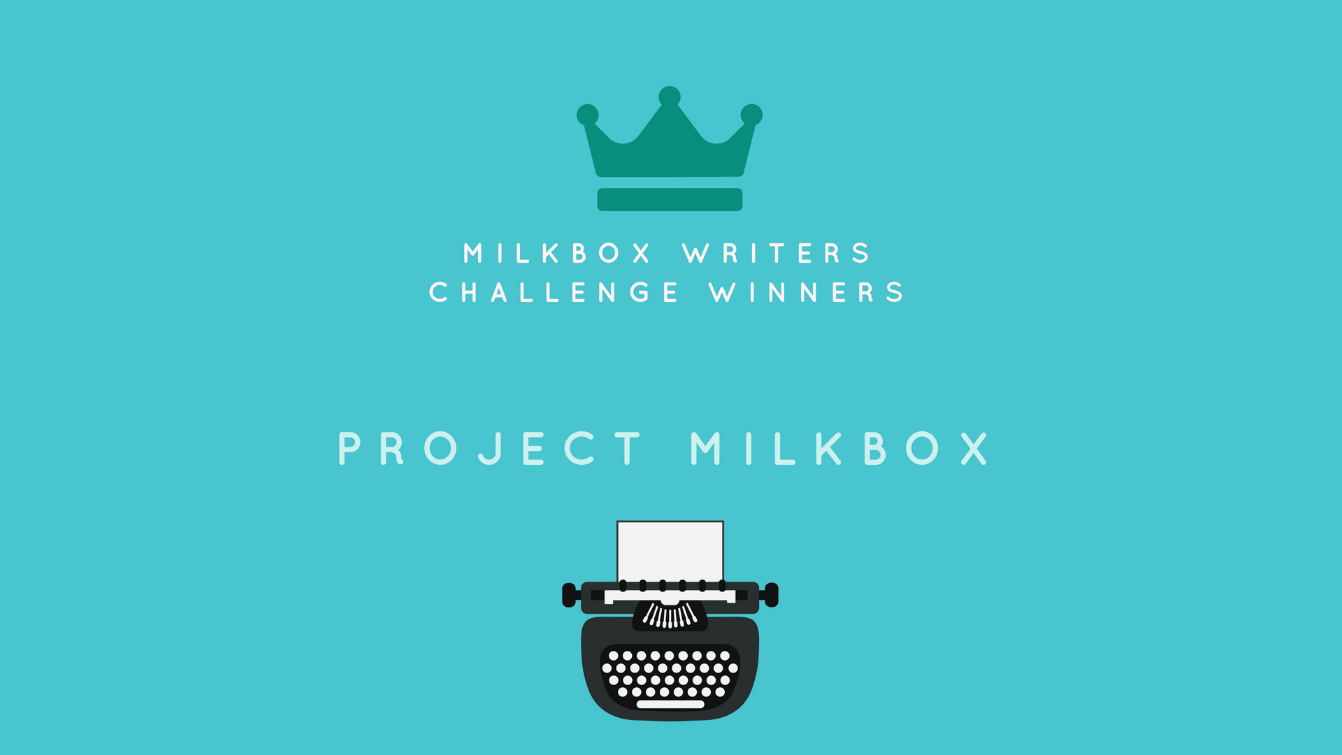 MILKBOX WRITERS CHALLENGE WINNERS.png