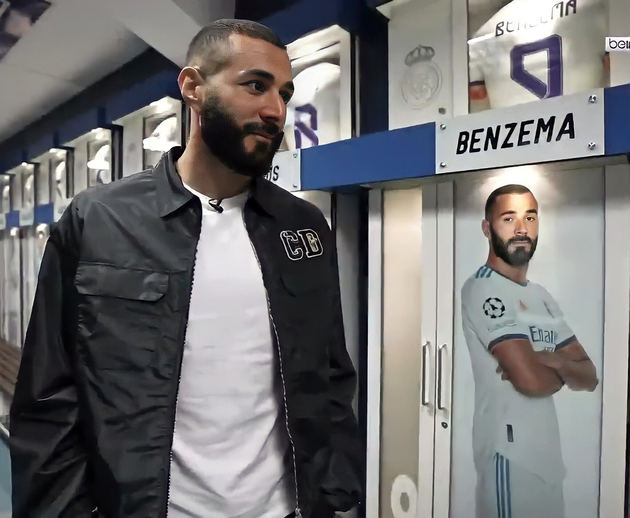 Karim_Benzema_during_an_interview_in_2021.jpg