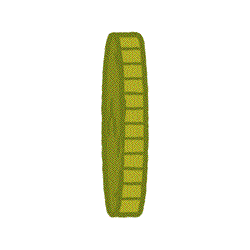 nano1.gif