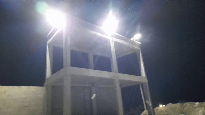 20250522_191649_1.gif