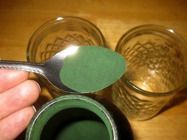 spirulina.jpg