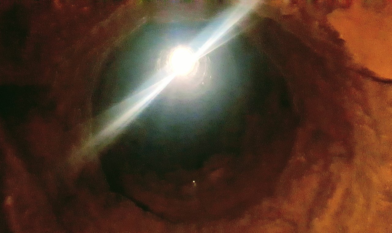 20191005_110911.jpg