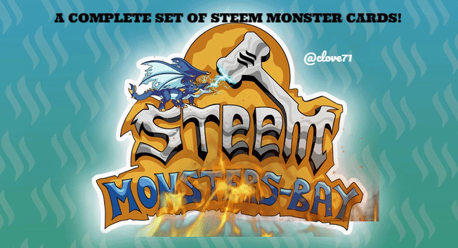 steem_monsters_bay_logo_ (652px, 15fps)clove71.gif