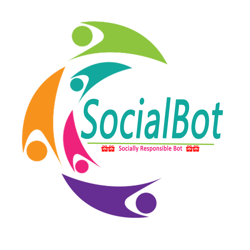 SocialBot800X800.png
